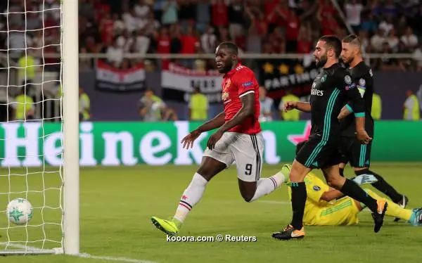 ?i=reuters%2f2017-08-08%2f2017-08-08t201214z_1912592161_rc1403e4e1c0_rtrmadp_3_soccer-super_reuters