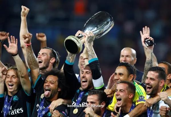 ?i=reuters%2f2017-08-08%2f2017-08-08t210915z_1598639414_rc1513945700_rtrmadp_3_soccer-super_reuters