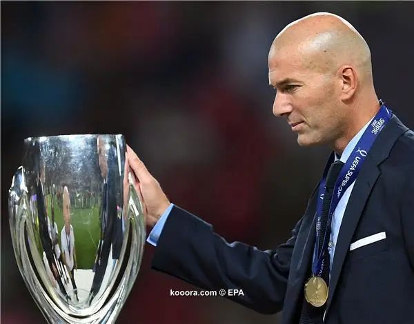 ?i=epa%2fsoccer%2f2017-08%2f2017-08-08%2f2017-08-08-06132827_epa