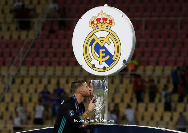 ?i=reuters%2f2017-08-08%2f2017-08-08t211337z_382904968_rc15b9659940_rtrmadp_3_soccer-super_reuters