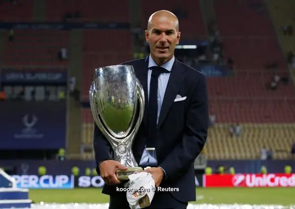 ?i=reuters%2f2017-08-08%2f2017-08-08t211226z_1741649565_rc123cbcef60_rtrmadp_3_soccer-super_reuters