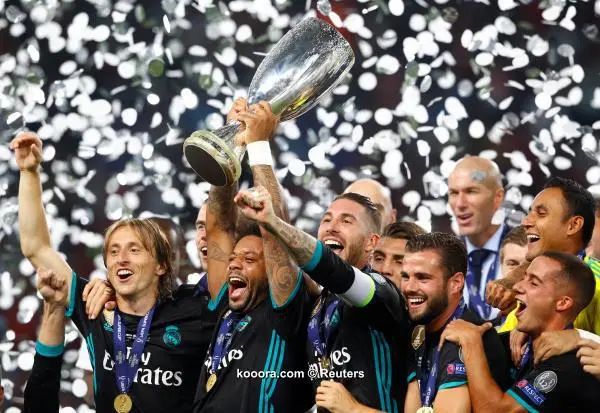 ?i=reuters%2f2017-08-08%2f2017-08-08t210439z_230802008_rc1d3dc73a70_rtrmadp_3_soccer-super_reuters