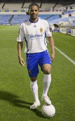 2010-01-07-00000101982556