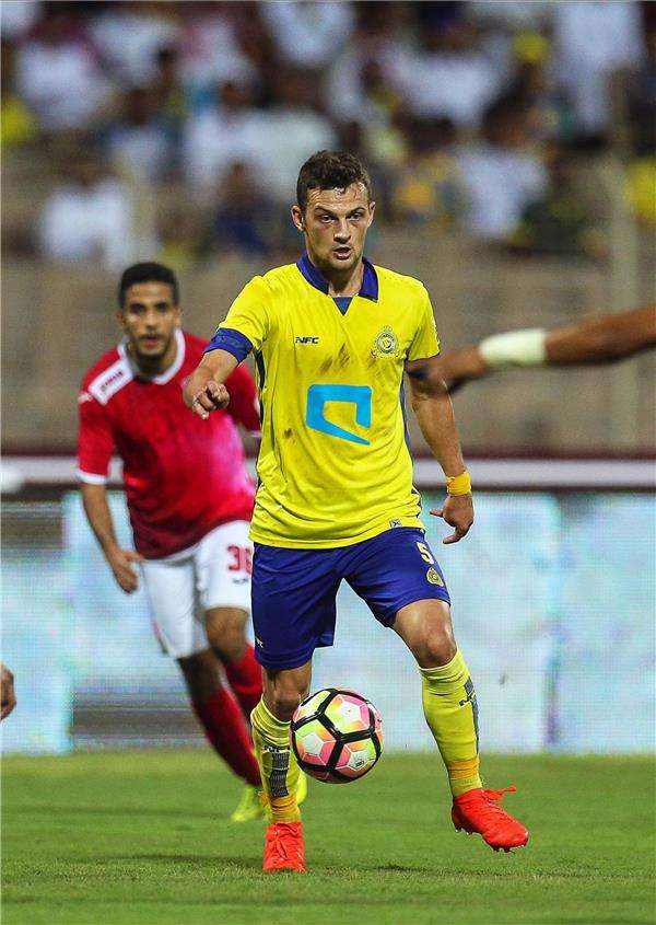 إيفان توميتشاك