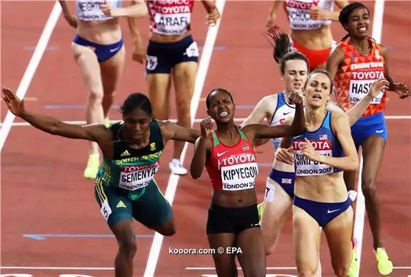 ?i=epa%2fathletics%2f2017-08%2f2017-08-07-06131116_epa
