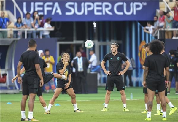 2017-08-07-06130565_epa