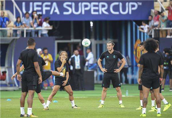 2017-08-07-06130565_epa