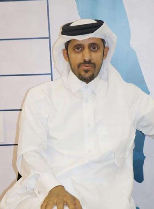 عبد الرحمن الهتمي