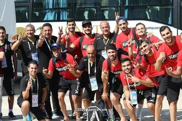 ?i=corr%2f12%2fkoo_12730