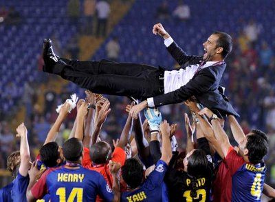 2009-05-28-00000301743986