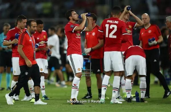 ?i=reuters%2f2017-08-08%2f2017-08-08t192453z_549247391_rc1874f4ac80_rtrmadp_3_soccer-super_reuters