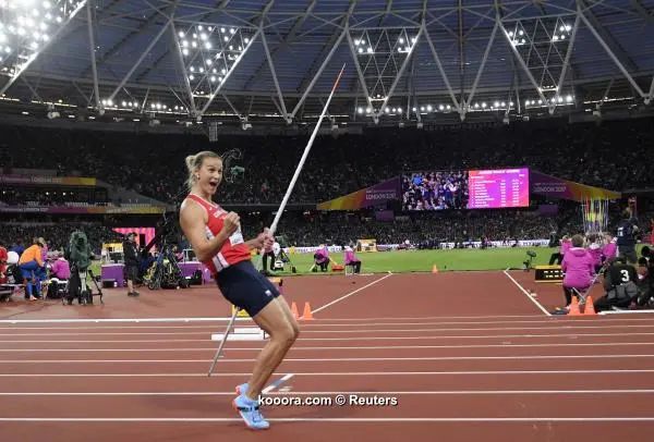 ?i=reuters%2f2017-08-08%2f2017-08-08t194308z_1977354397_up1ed881irvxs_rtrmadp_3_athletics-world-wjt_reuters
