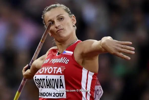 ?i=reuters%2f2017-08-08%2f2017-08-08t191131z_1596632299_up1ed881hb6t8_rtrmadp_3_athletics-world-wjt_reuters