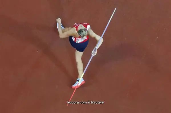 ?i=reuters%2f2017-08-08%2f2017-08-08t195013z_1124941213_up1ed881j3oza_rtrmadp_3_athletics-world-wjt_reuters