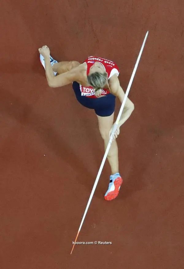 ?i=reuters%2f2017-08-08%2f2017-08-08t195023z_647895632_up1ed881j3yzc_rtrmadp_3_athletics-world-wjt_reuters