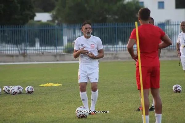 ?i=corr%2f12%2fkoo_12738