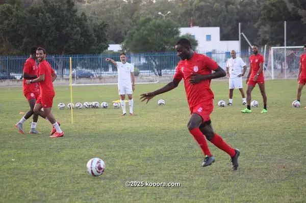 ?i=corr%2f12%2fkoo_12739