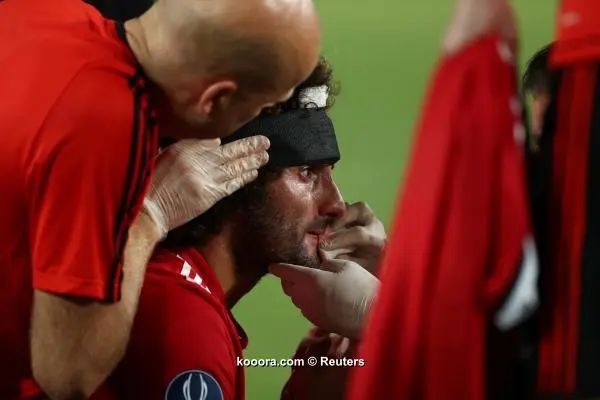 ?i=reuters%2f2017-08-08%2f2017-08-08t202734z_2062526237_rc17eef379e0_rtrmadp_3_soccer-super_reuters