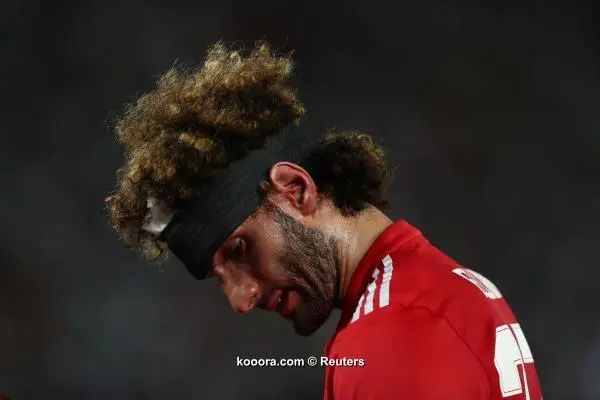 ?i=reuters%2f2017-08-08%2f2017-08-08t202945z_912050363_rc1a27352270_rtrmadp_3_soccer-super_reuters