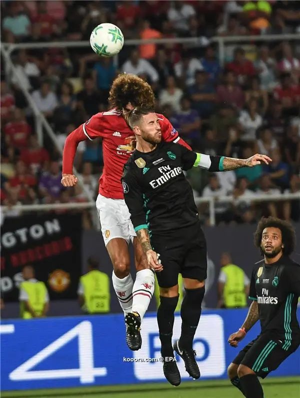 ?i=epa%2fsoccer%2f2017-08%2f2017-08-08%2f2017-08-08-06132721_epa