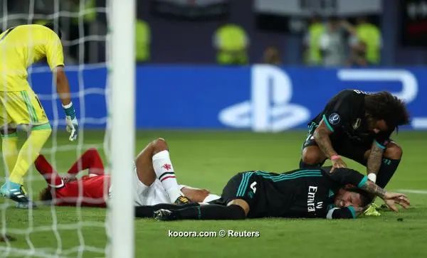 ?i=reuters%2f2017-08-08%2f2017-08-08t202545z_1024246251_rc17df073160_rtrmadp_3_soccer-super_reuters