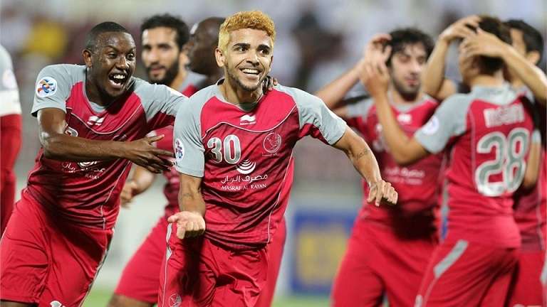  لويس مارتن جونيور