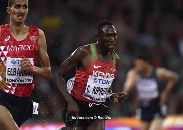 ?i=reuters%2f2017-08-08%2f2017-08-08t202813z_1074752507_up1ed881kv03i_rtrmadp_3_athletics-world-m3000s_reuters