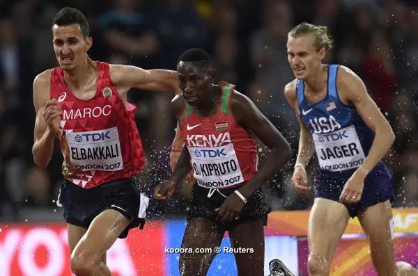 ?i=reuters%2f2017-08-08%2f2017-08-08t203002z_675538589_up1ed881ky140_rtrmadp_3_athletics-world-m3000s_reuters