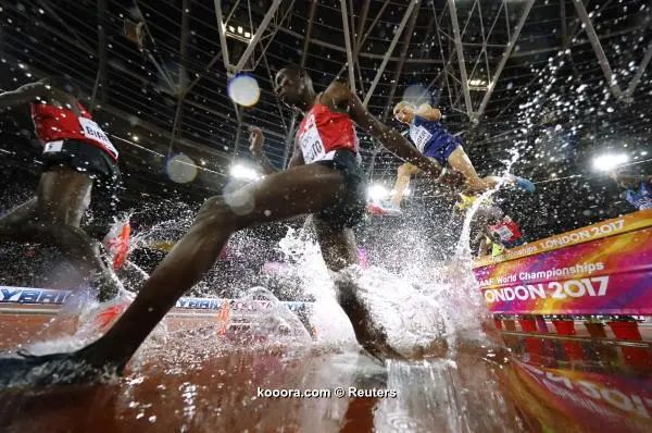 ?i=reuters%2f2017-08-08%2f2017-08-08t203709z_728259434_up1ed881l9w5c_rtrmadp_3_athletics-world-m3000s_reuters