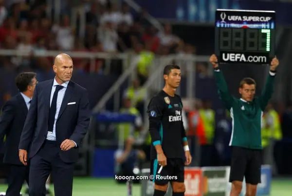 ?i=reuters%2f2017-08-08%2f2017-08-08t203008z_324227271_rc196c053c80_rtrmadp_3_soccer-super_reuters