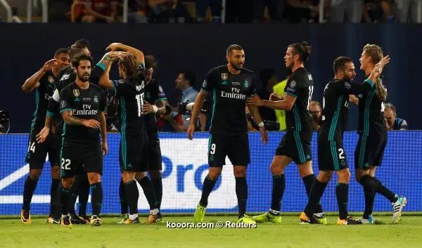 ?i=reuters%2f2017-08-08%2f2017-08-08t191806z_313274145_rc1194586e10_rtrmadp_3_soccer-super_reuters