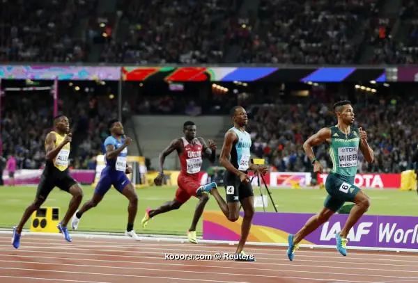 ?i=reuters%2f2017-08-08%2f2017-08-08t210220z_469712209_up1ed881mfv9i_rtrmadp_3_athletics-world-m400_reuters