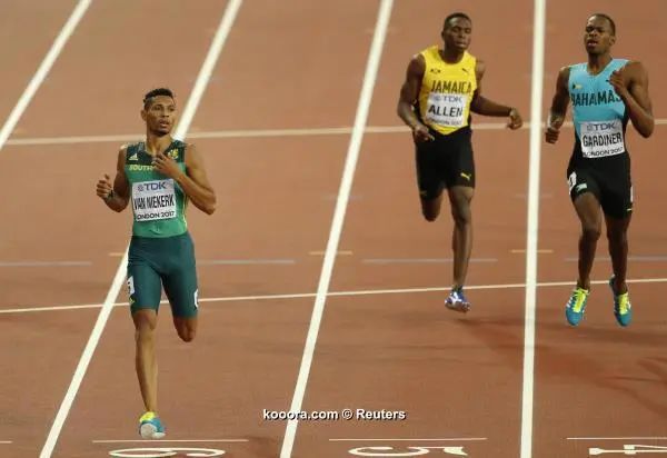 ?i=reuters%2f2017-08-08%2f2017-08-08t210346z_1609523257_up1ed881mi99w_rtrmadp_3_athletics-world-m400_reuters