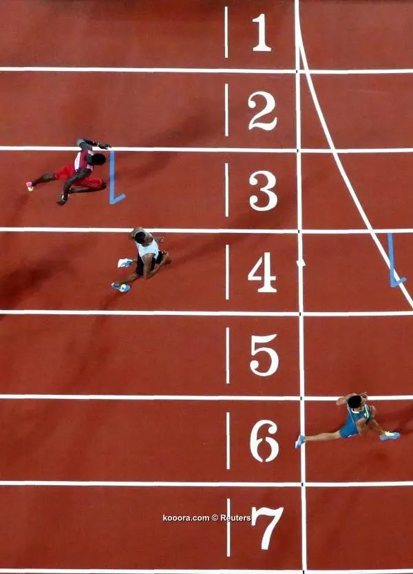 ?i=reuters%2f2017-08-08%2f2017-08-08t211829z_86783830_up1ed881n6sda_rtrmadp_3_athletics-world-m400_reuters