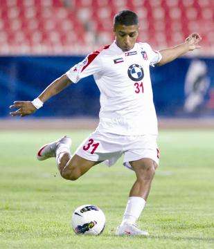 سامي الصانع