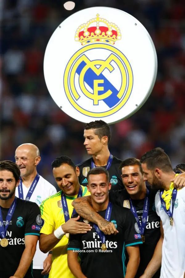 ?i=reuters%2f2017-08-08%2f2017-08-08t213156z_1447765430_rc1a1ec05440_rtrmadp_3_soccer-super_reuters