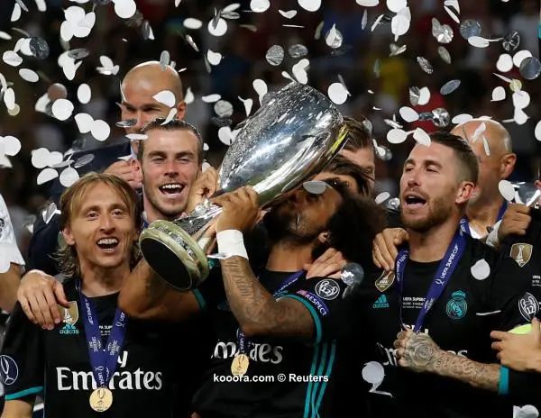 ?i=reuters%2f2017-08-08%2f2017-08-08t212950z_1110591902_rc1fb6098720_rtrmadp_3_soccer-super_reuters