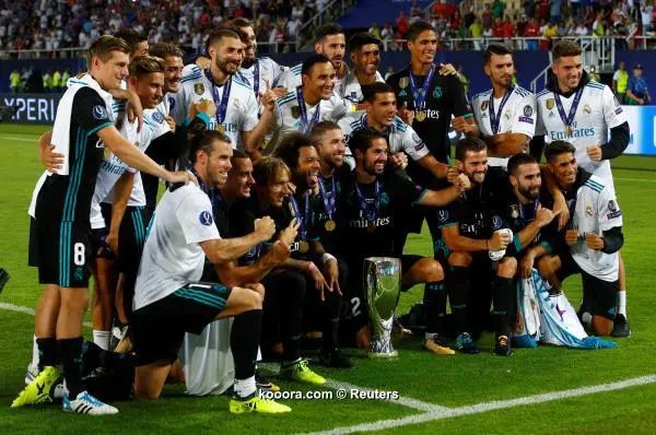 ?i=reuters%2f2017-08-08%2f2017-08-08t212805z_1925895559_rc15f1b08ef0_rtrmadp_3_soccer-super_reuters