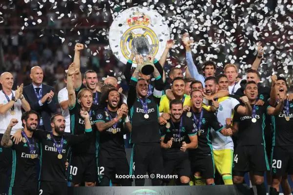 ?i=reuters%2f2017-08-08%2f2017-08-08t212425z_1352474343_rc1bfc1cd280_rtrmadp_3_soccer-super_reuters