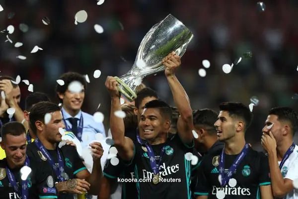 ?i=reuters%2f2017-08-08%2f2017-08-08t212631z_1599455427_rc11b48383b0_rtrmadp_3_soccer-super_reuters