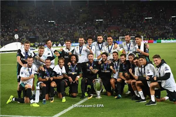 ?i=epa%2fsoccer%2f2017-08%2f2017-08-08%2f2017-08-08-06132943_epa