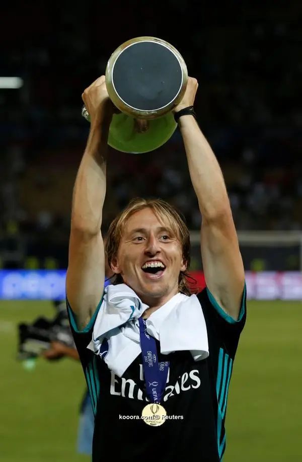 ?i=reuters%2f2017-08-08%2f2017-08-08t212650z_1731425422_rc18be9a17d0_rtrmadp_3_soccer-super_reuters