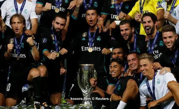 ?i=reuters%2f2017-08-08%2f2017-08-08t212148z_1615540799_rc1a3c0aa300_rtrmadp_3_soccer-super_reuters