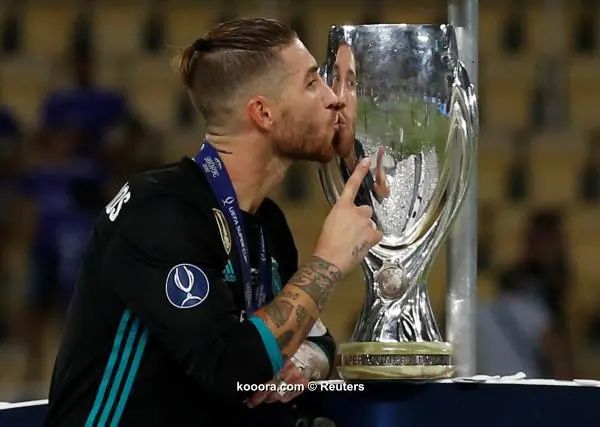 ?i=reuters%2f2017-08-08%2f2017-08-08t211413z_646777915_rc137bcde6d0_rtrmadp_3_soccer-super_reuters