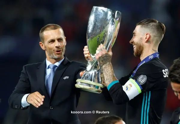 ?i=reuters%2f2017-08-08%2f2017-08-08t211501z_581035150_rc1e6e919940_rtrmadp_3_soccer-super_reuters