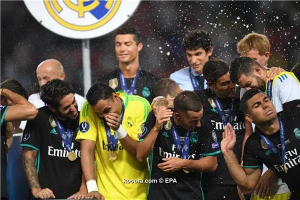 ?i=epa%2fsoccer%2f2017-08%2f2017-08-08%2f2017-08-08-06132828_epa