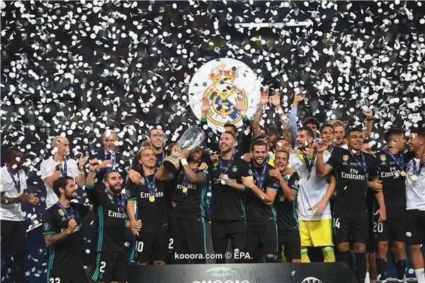 ?i=epa%2fsoccer%2f2017-08%2f2017-08-08%2f2017-08-08-06132833_epa