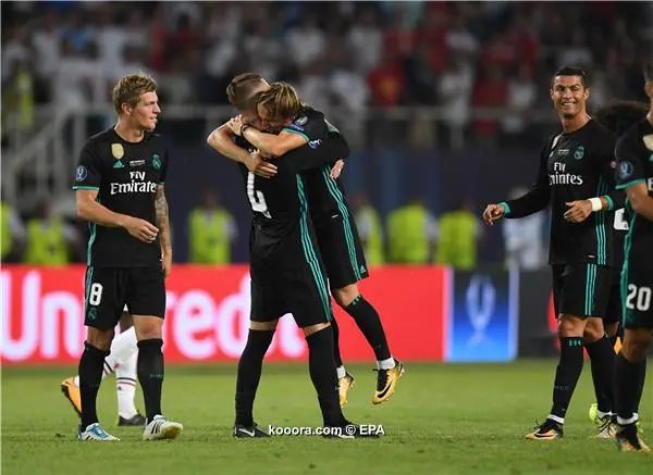 ?i=epa%2fsoccer%2f2017-08%2f2017-08-08%2f2017-08-08-06132762_epa