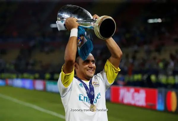 ?i=reuters%2f2017-08-08%2f2017-08-08t212241z_973169057_rc1234bf4df0_rtrmadp_3_soccer-super_reuters