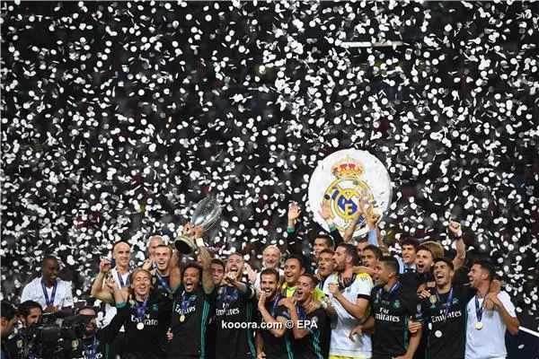 ?i=epa%2fsoccer%2f2017-08%2f2017-08-08%2f2017-08-08-06132946_epa